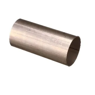 47996703 - патрубок